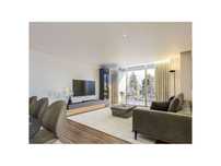 Apartamento T3 | Centro | Funchal