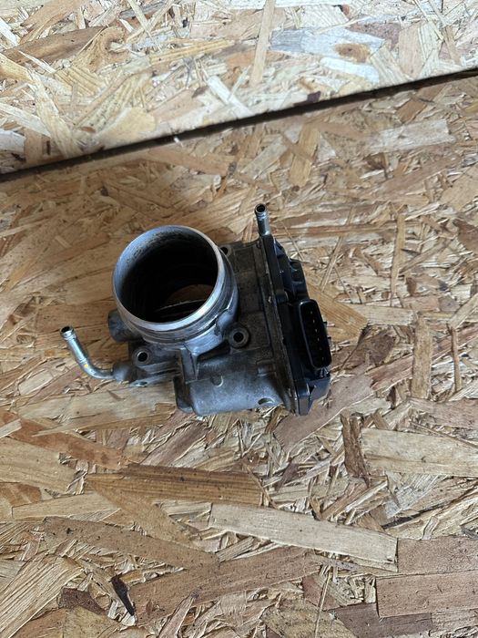 Дросельна заслонка Mazda 6 Gj