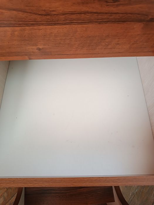 Продам парту дитячу