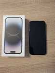 iPhone 14 Pro  128gb