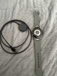 Gelaxy Watch 7 lte