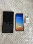 Samsung Z Flip 4 256Gb