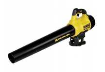 Dmuchawa Akumulatorowa 18V Xr 0*Ah