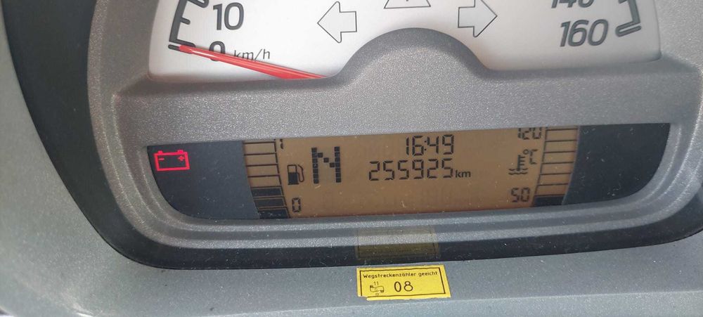 Smart 2 lugares  para venda