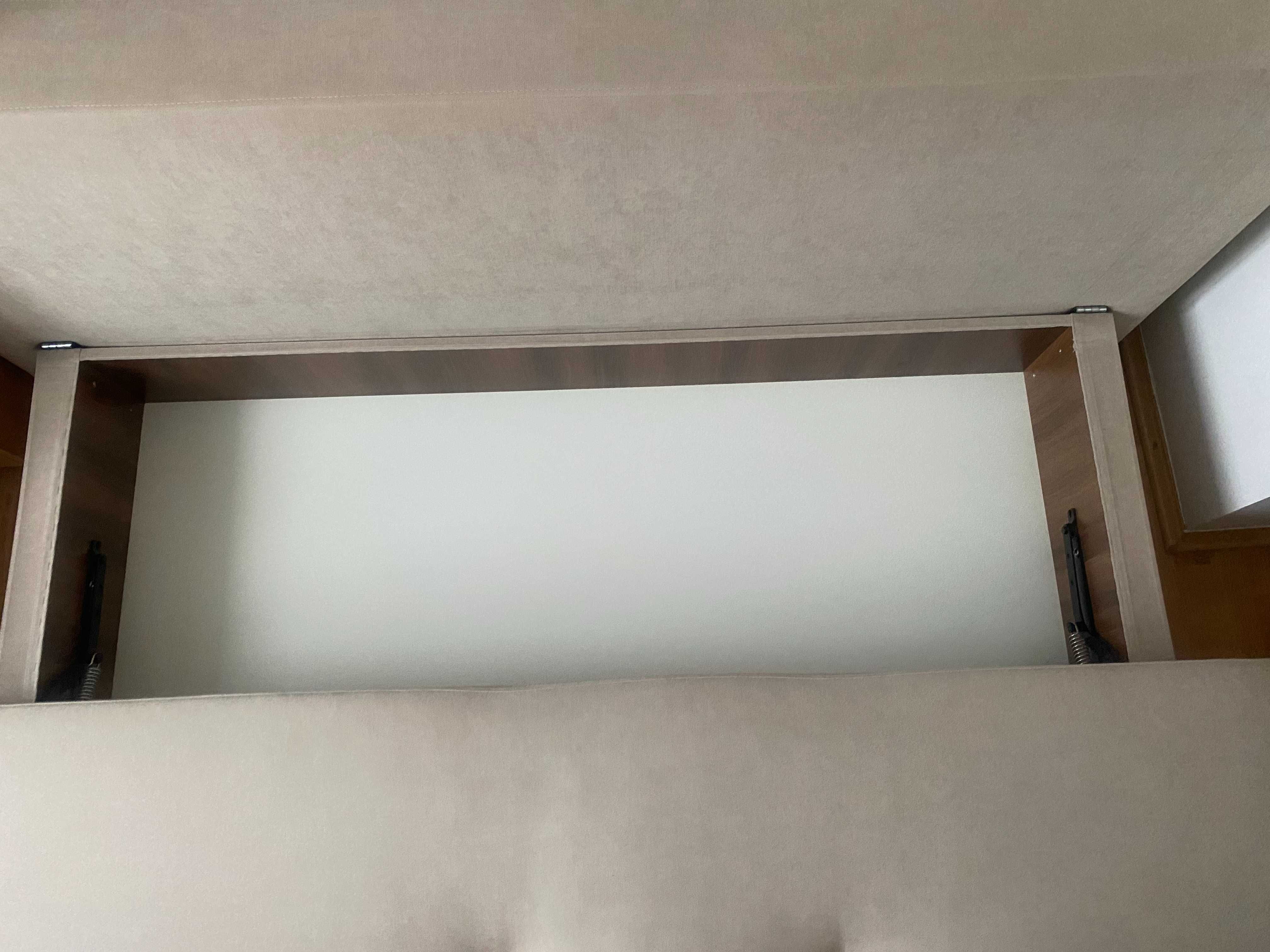 Sofa 2 osobowa rozkładana