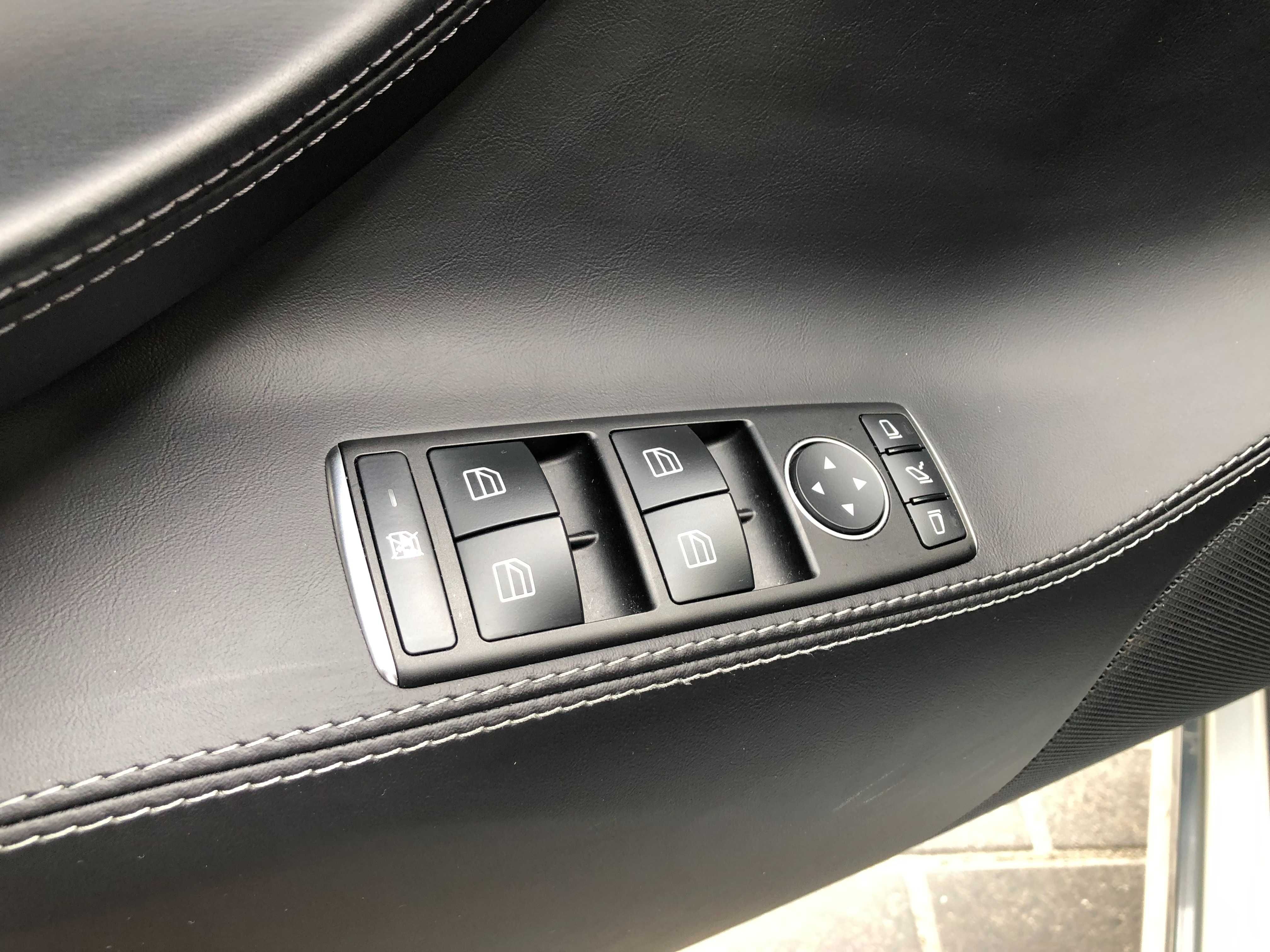 Tesla Model S 2016 75D 75 kWh