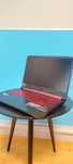 Laptop nitro 5 Acer