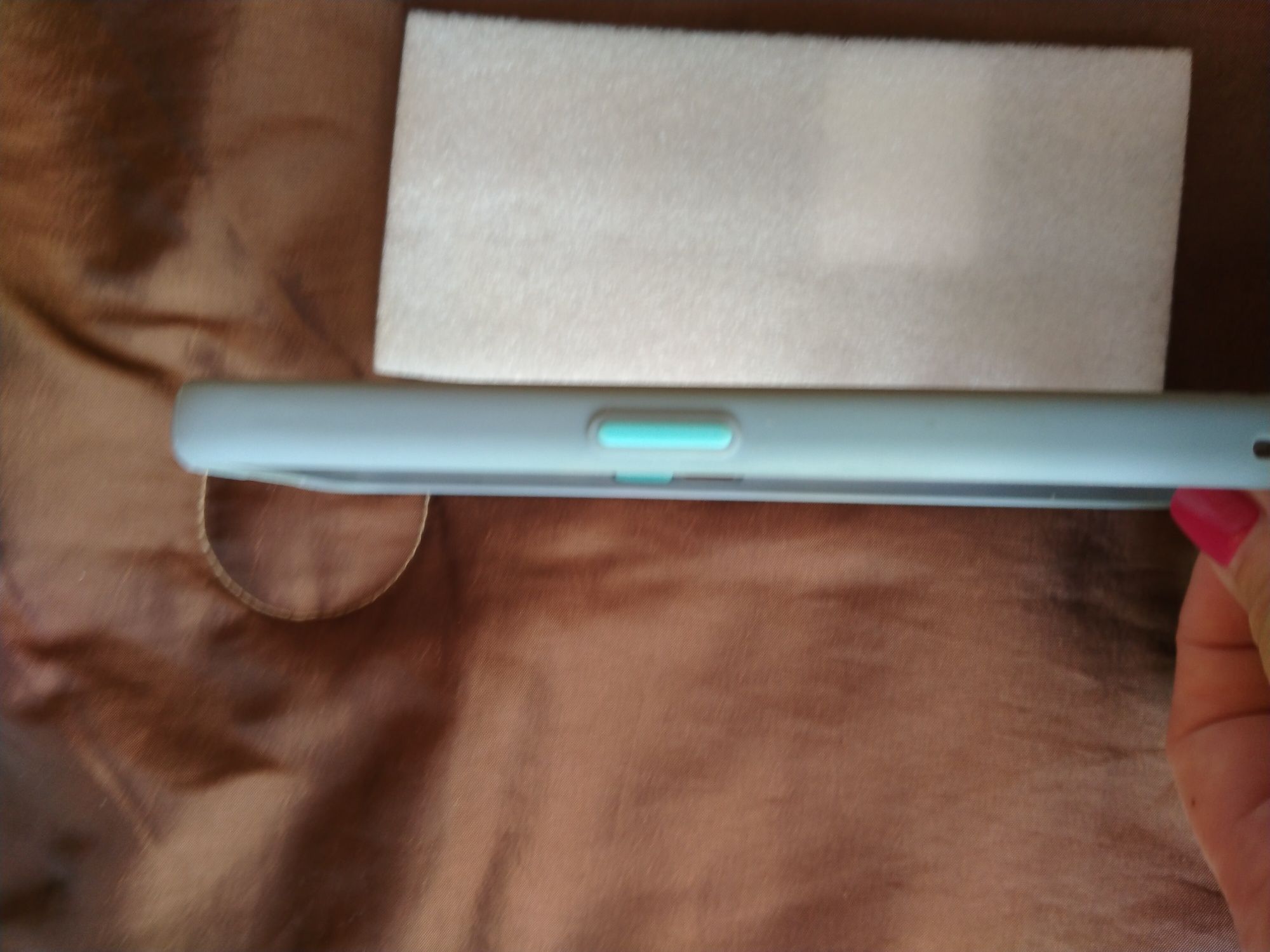 Etui Oppo A5 2020/A9 2020