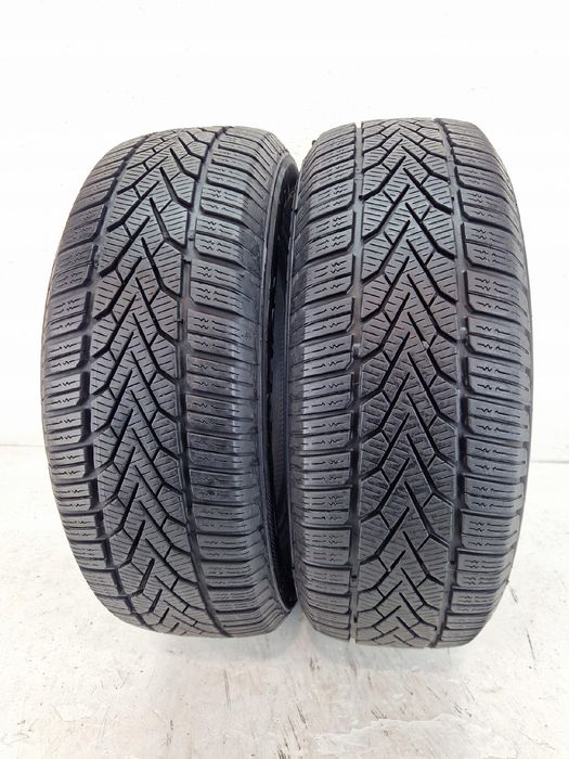 Opony Semperit Speed-Grip 2 195/65r15 91T