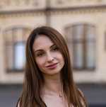 Консуьтації психолога онлайн