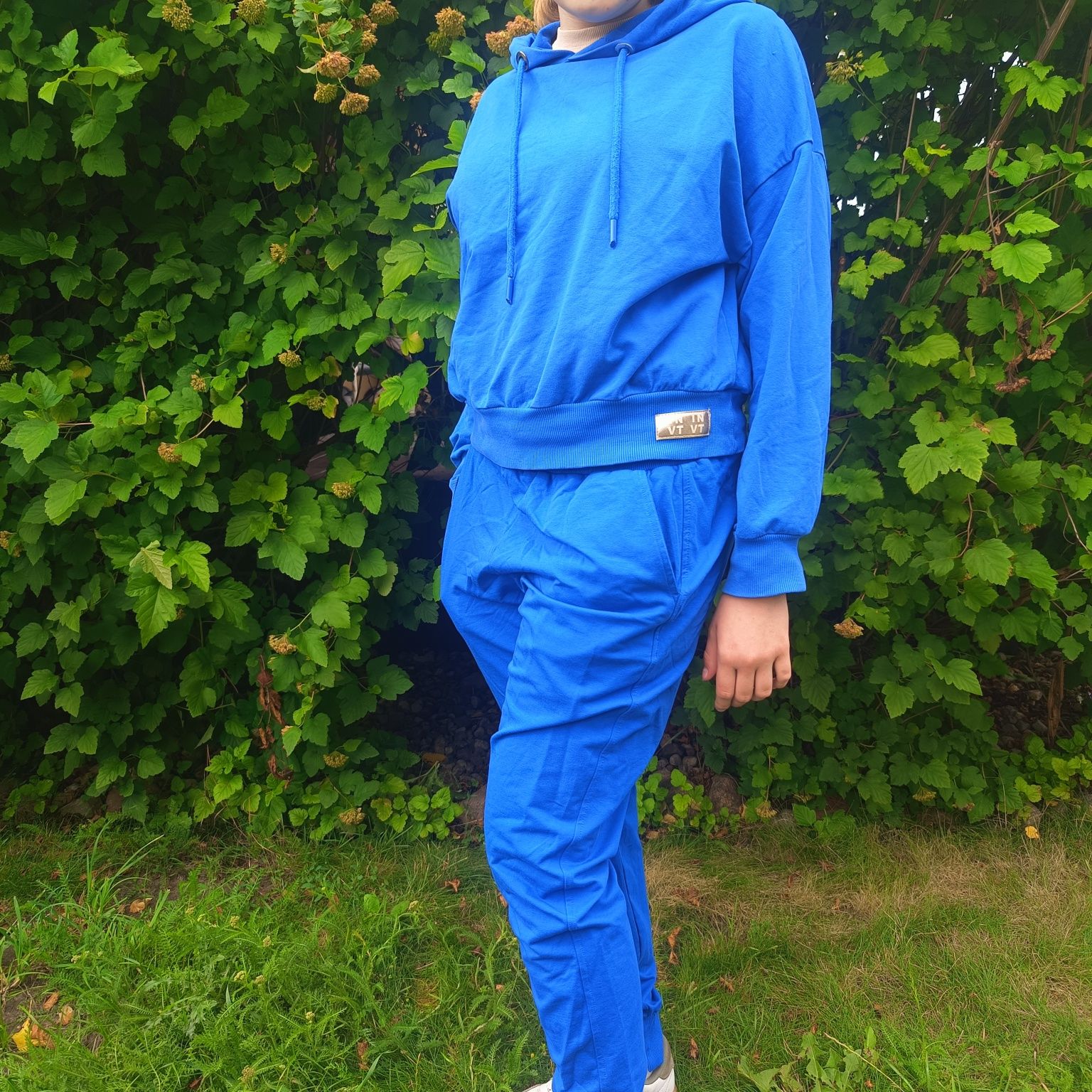 Dres z kolekcji Megi colletion xl. Pasuje na S/M. 146/152/158