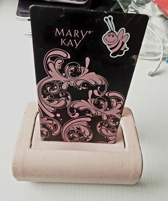 Подставка под телефон Mary Kay