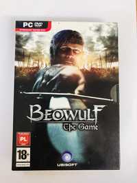 Beowulf The Game PC Vintage