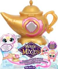 Набор Меджик Микс Лампа Джина Magic Mixies Magic Genie Lamp Pink