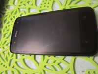 Smartfon HTC desire 500 OP2Z112