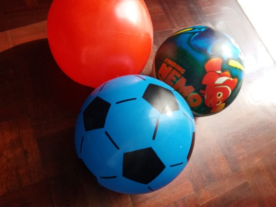 Bola bolas para jogar na praia jardim