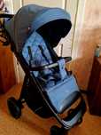 Carrello Bravo CRL-8512