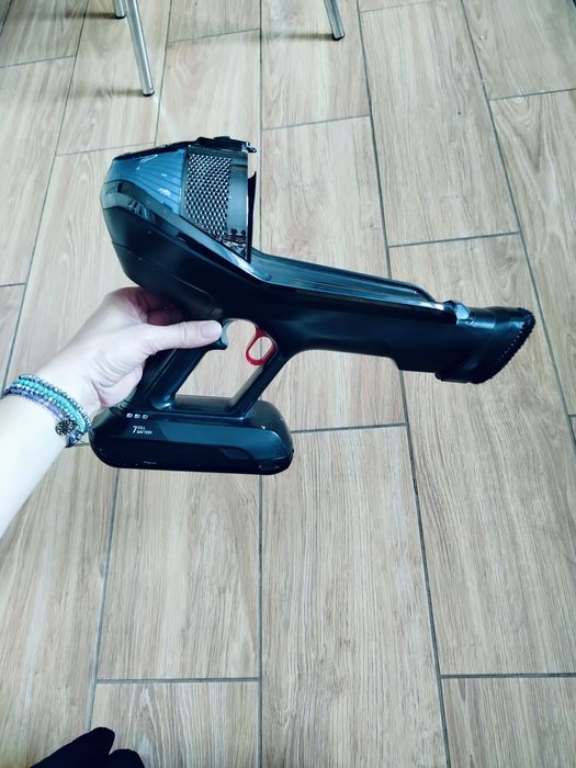 Odkurzacz pionowy Tefal X-force Flex 12.60