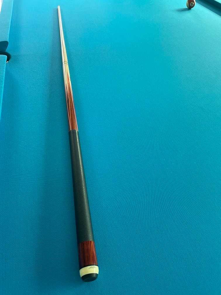 kij do bilarda kij bilardowy Predator Sneaky Pete SP8 BC LW