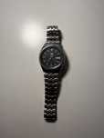 Zegarek Seiko 5 męski