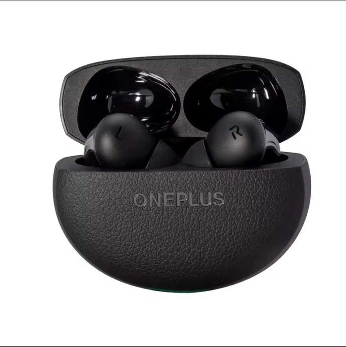 OnePlus Buds Pro 3 Global