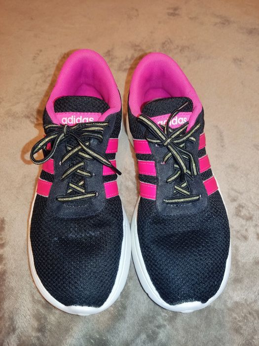 Buty Adidas 33,5/20,5cm Polecam