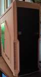 Komputer Stacjonarny / Ryzen 5 / 24GB DDR4 / 1 TB SSD / Wi-Fi /