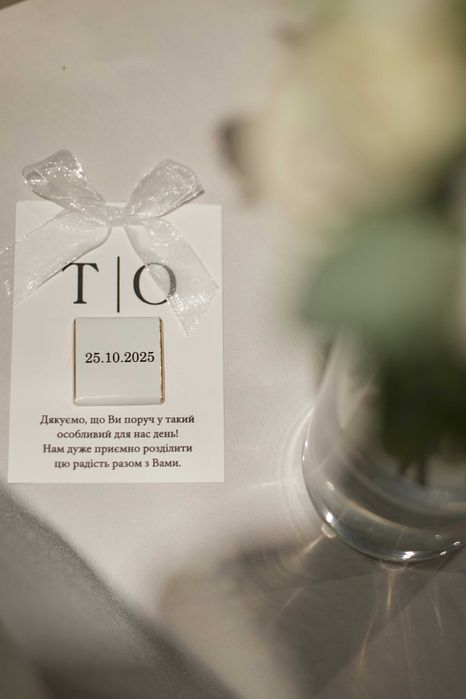 Фото, відео урочистих подій. Виїжджаю по області.