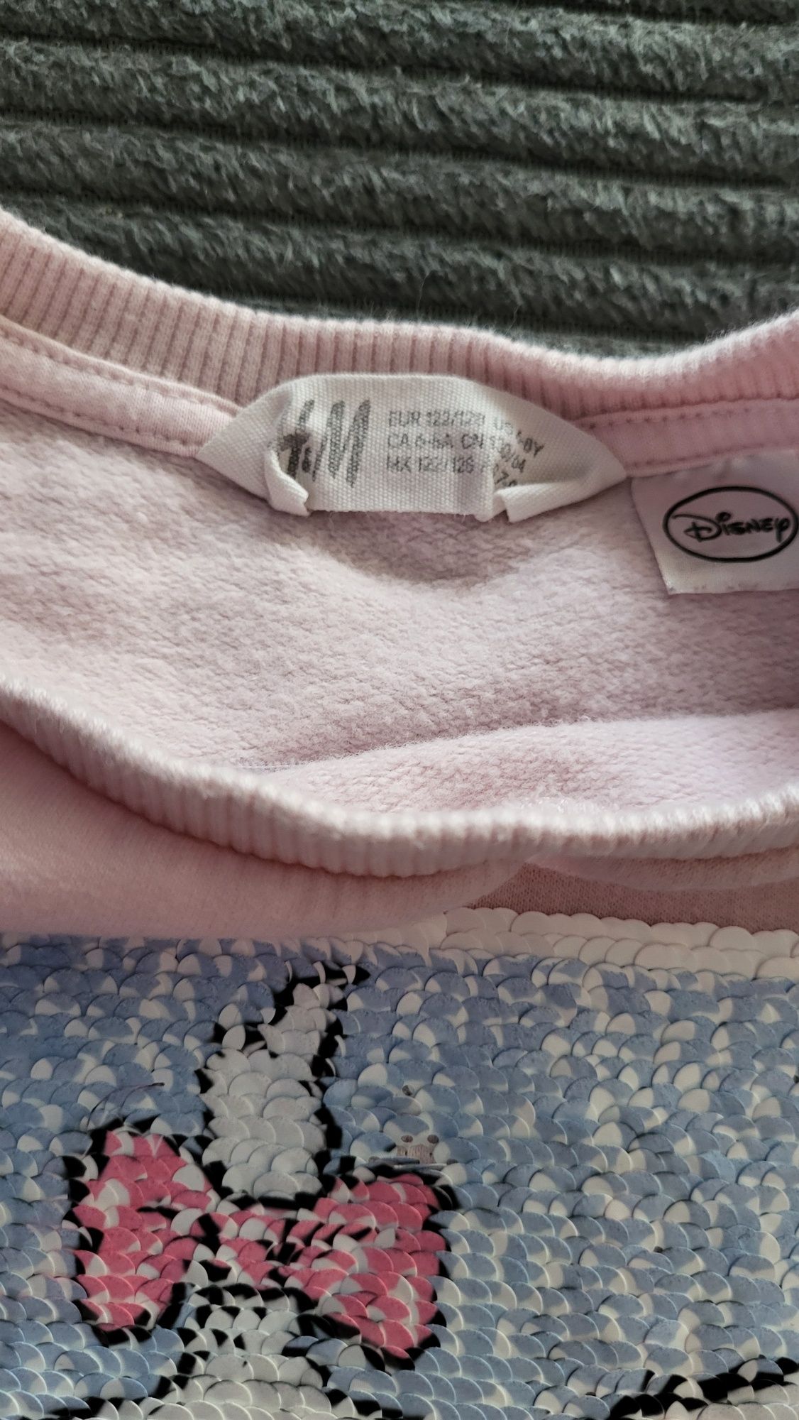 Bluza kotek marnie