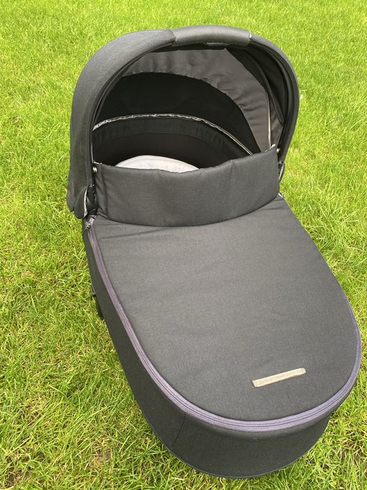 Gondola Cybex Priam zadbana