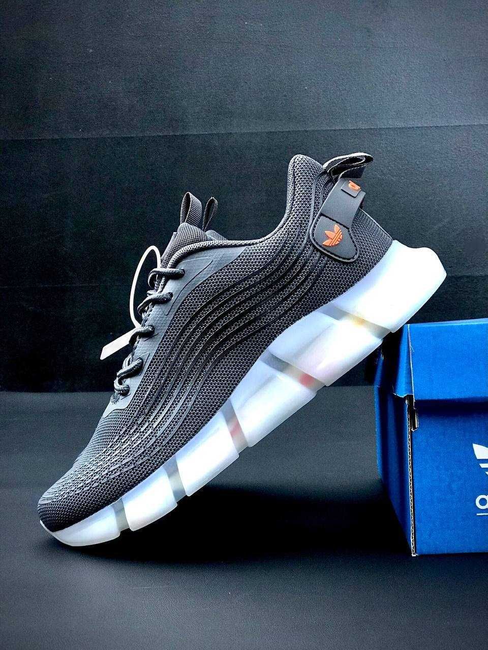 Чоловічі кросівки Adidas