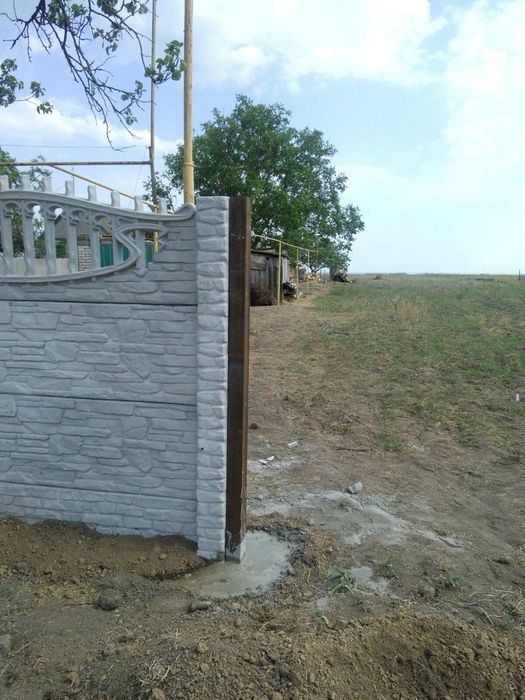 Терміновий продаж або обмін на авто або мікроавтобус  с.Куцуруб.