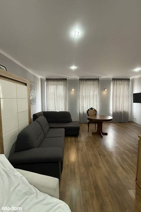 Mieszkanie na wynajem- STARY RYNEK