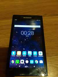 Продам планшет Lenovo tab2 A7