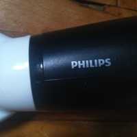 фен philips thermoprotect 2100w