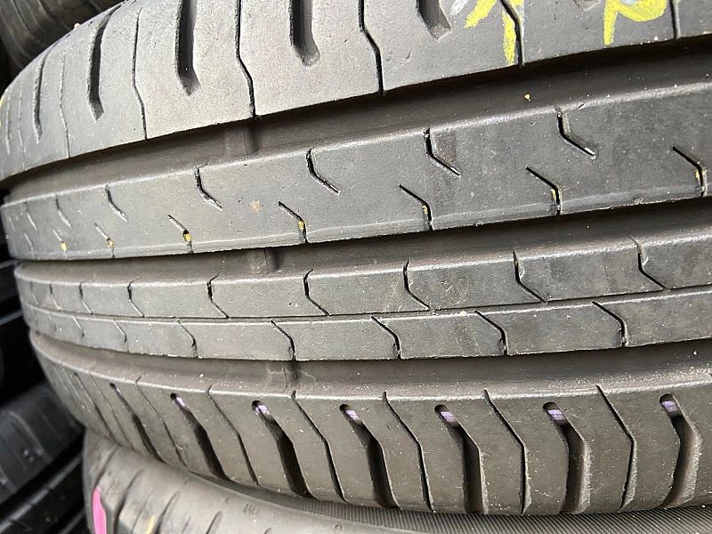 185/65/15 Continental EcoContact 5_6,6mm_4szt_(2)