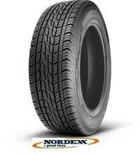 Opony 235/60R16 100H NORDEXX NU7000 Nowe