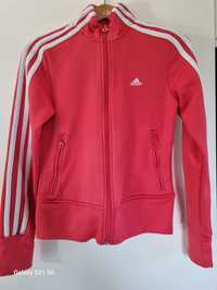 Bluza adidas damska