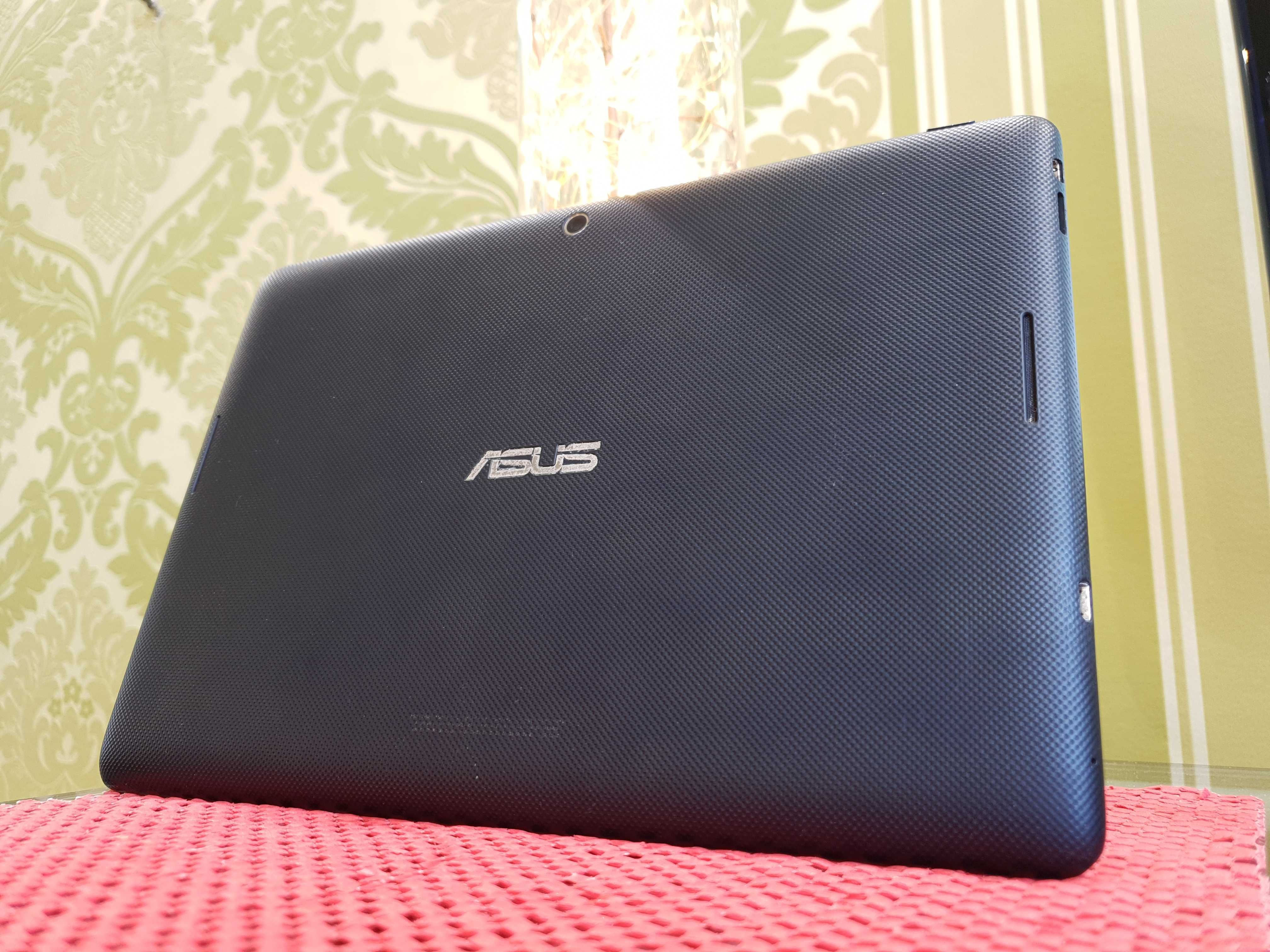 Планшет ASUS MeMO PAD 10 ME302C 16 ГБ, Wi-Fi,