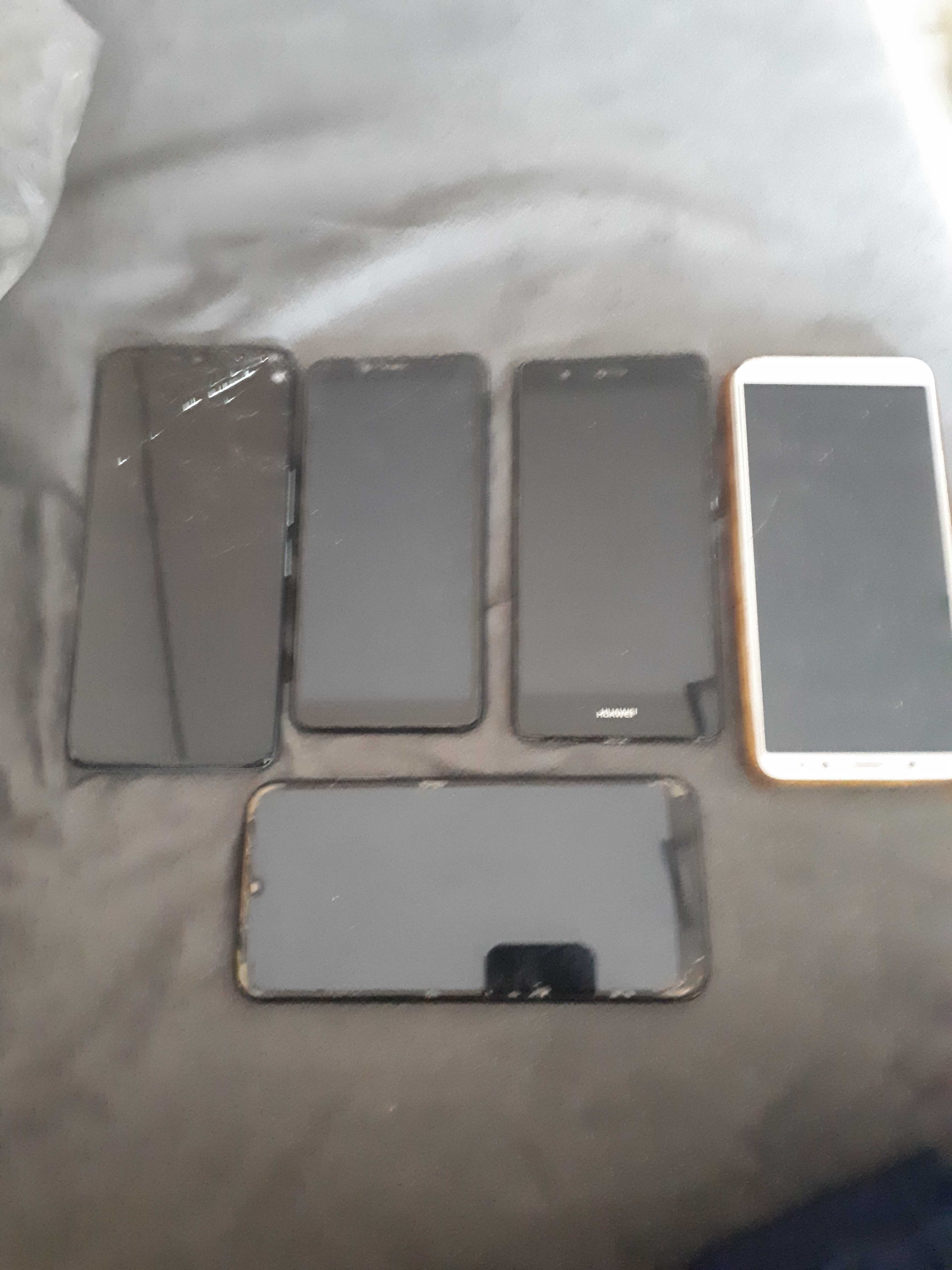 Vendo pela melhor oferta