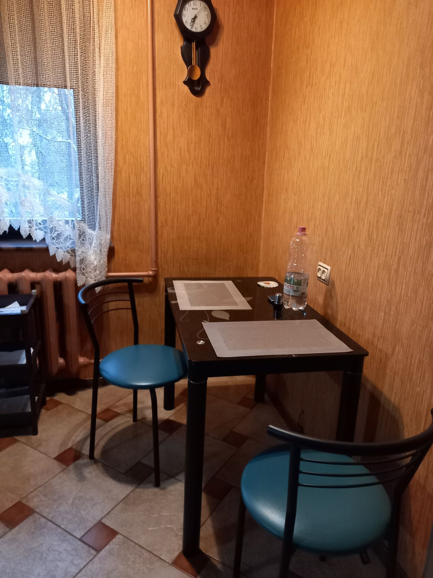Оренда кімнати. Сихів. 5500+ 1/2 кп.