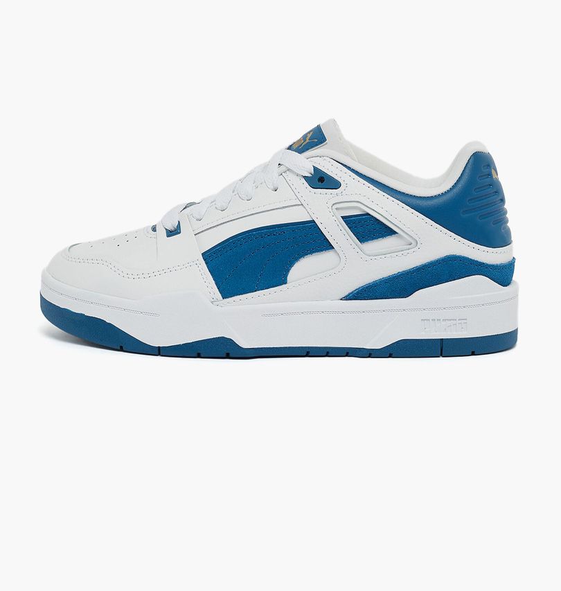 ОРИГІНАЛ! Puma Slipstream оригінальні жіночі кросівки