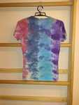 Koszulka tie dye rozmiar S