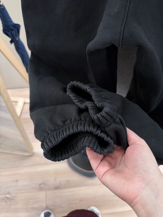Спортивний костюм Nike Jordan xl
