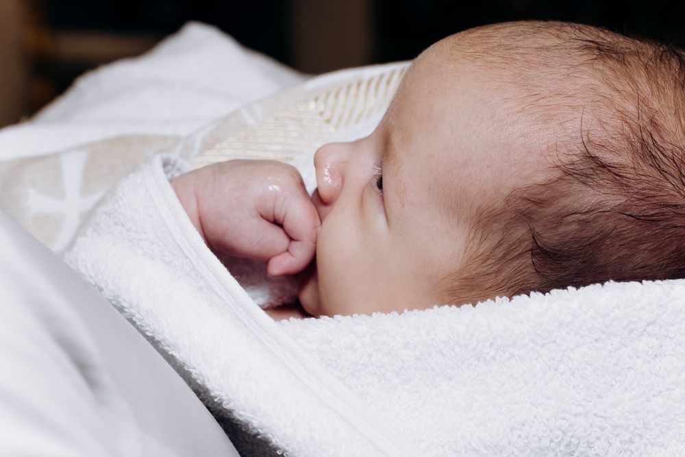 Сімейний фотограф м. Харків (дитячий, індивідуальні фотосесіі)