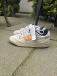 Buty adidas forum rozmiar 40
