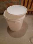 Pojemnik/wiadro do fermentacji 30L