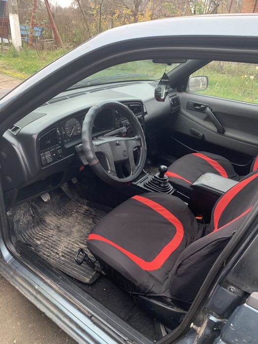 Passat b3 1.8 1990 читати опис