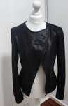 Dres  boss damski Guess m adidas