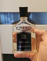 Perfumy Creed Royal wood 100ml